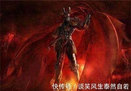 宠魅&这部小说评分比《雪中悍刀行》都高,只因书名不好听,被网友忽视!