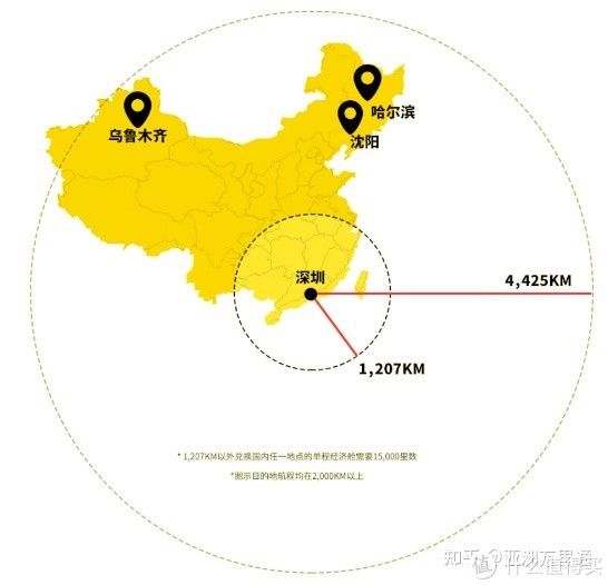 礼物|父亲节送什么礼物给父亲呢？