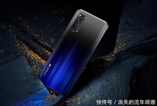 收藏|建议收藏!3000元内能用三年的5G旗舰,这3台手机必有你想要的!