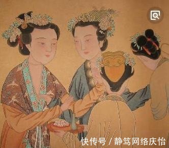 宰相!宰相对联招亲:因荷而得藕,少年随口便答出,小姐听完就害羞了