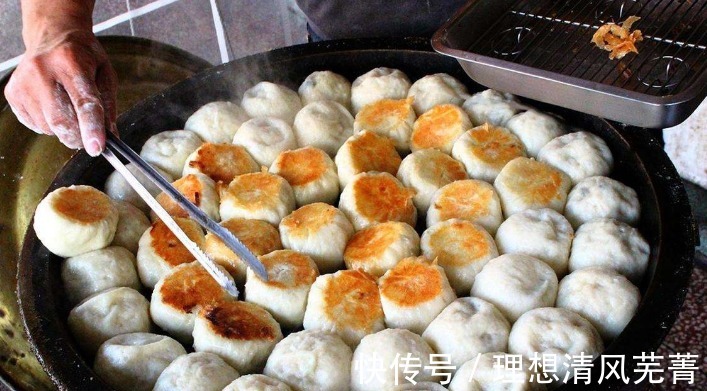 常见5种食物,热量比猪油高,很多人当早餐,想减肥最好不要碰!