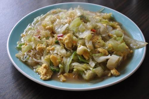 睡眠质量|女性常吃此菜,黑眼圈没有了,皱纹消失了,小肚腩不见了