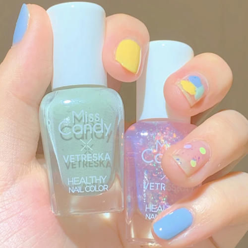 05后必备变美好物，开学前一天紧急变美！平价不踩雷！