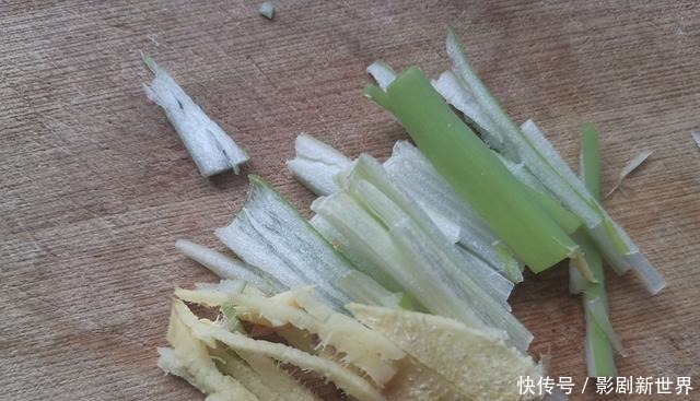 肠胃|天冷这样做一锅,10分钟就上桌,鲜美好喝营养高,清肠胃不便秘