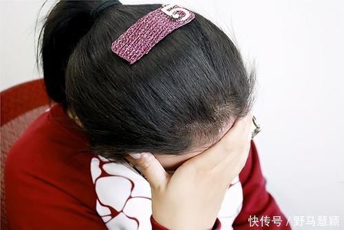 甜食|女人45岁后，3种食物舍得吃，面容红润，气色更佳，或能老得慢