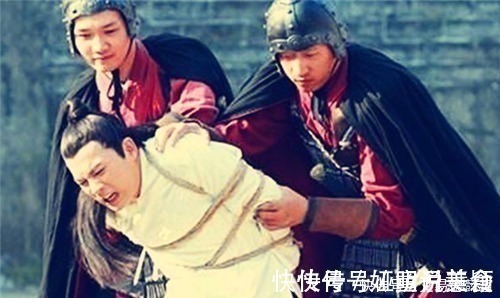 饕餮#中国目前已经消失的4大姓氏,若有缘还能再遇到,那他应该不寻常