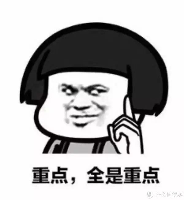 开窗|家有鸡肋飘窗怎么办?这些实用改造方式,空间颜值质感全翻倍!