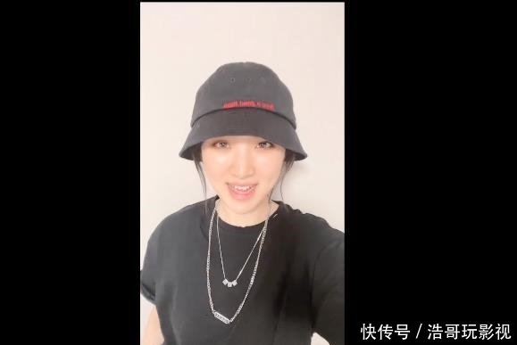 中餐厅 《中餐厅5》嘉宾群聊,赵丽颖杨紫一个不落,龚俊入群受冷遇