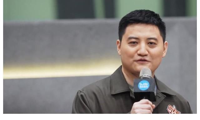 《導演請指教》太現實，有人被爭搶有人被嫌棄，畢志飛被批又落空