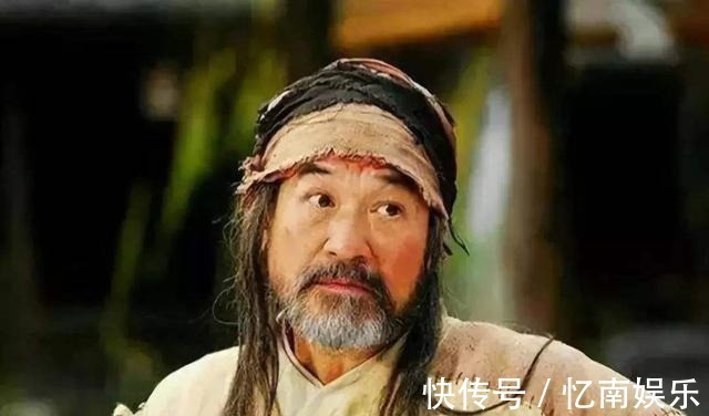 王重阳$练过九阴真经的十三人,练错的有四个,练的最好的只有两个