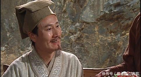 机会|不杀王伦,不入梁山,林冲可能更无报仇的机会