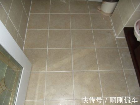 水泥|新房装修时,这5处最容易留“遗憾”,大家可别再忽视了!