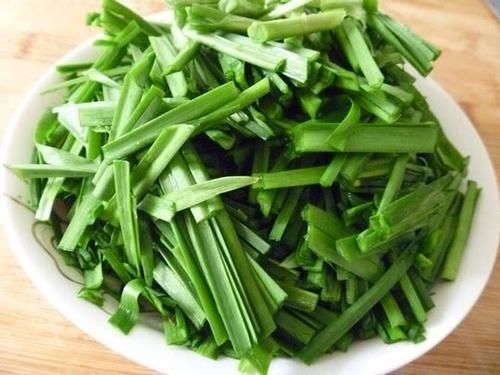 等于|土豆加它等于“天然泻药”,每周吃2次,口臭没了,越吃越瘦,穿啥都美