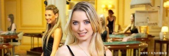 澳门夜景|二战时日本不敢侵略的城市,如今成中国最富裕城市,人均50万元