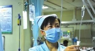 保健品|忽悠国人多年的“健康建议”，不知坑害了多少人，希望你别再入坑