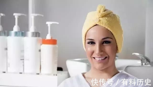 发质 理发店“贵的”染发套餐和“便宜的”染发套餐区别真的很大吗?