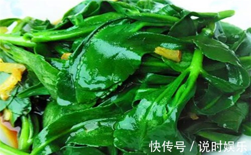 美容|人到中年,不妨多吃3种食物,排毒养颜、美容养颜、滋补身体