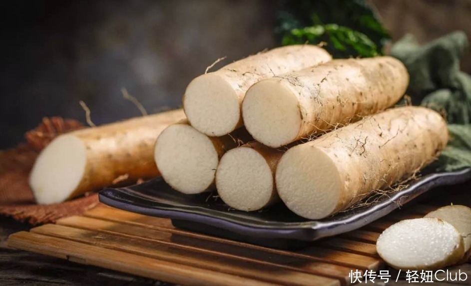 杂粮饭|9款减肥主食,用来代替米面,不用做其他,就能月瘦5-10斤!