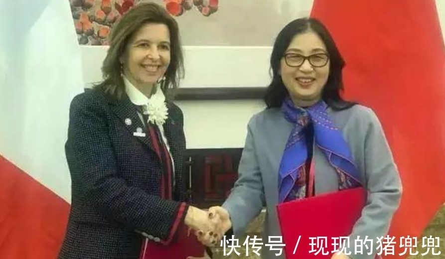 华为女皇|“华为女皇”孙亚芳:任正非背后的狠角色,多次挽救华为于危难