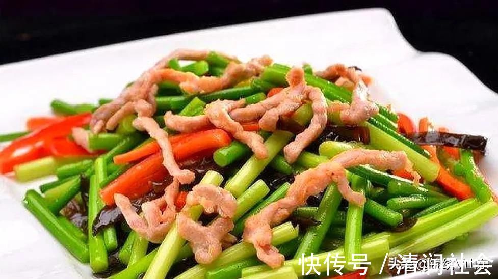 排骨|爱做饭的朋友们看过来，味道浓郁超下饭，比去饭店的还要美味