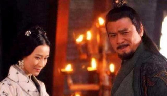 怪异|古代可怕的“食人族”,他们的一种怪异习俗,今人们想想都恐怖