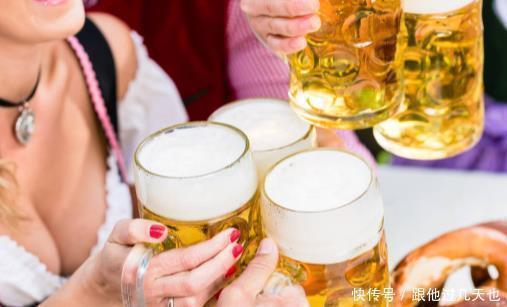 医生|糖尿病不能喝小米粥?医生:这4种才不能吃,已列成清单,可收藏