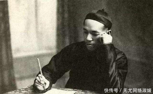 清末|“国家”一词到底有何含义?从清末梁启超书籍探讨国家概念的变化