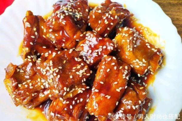 这3种菜不能放蚝油,放了反而味道大减,你中招了吗