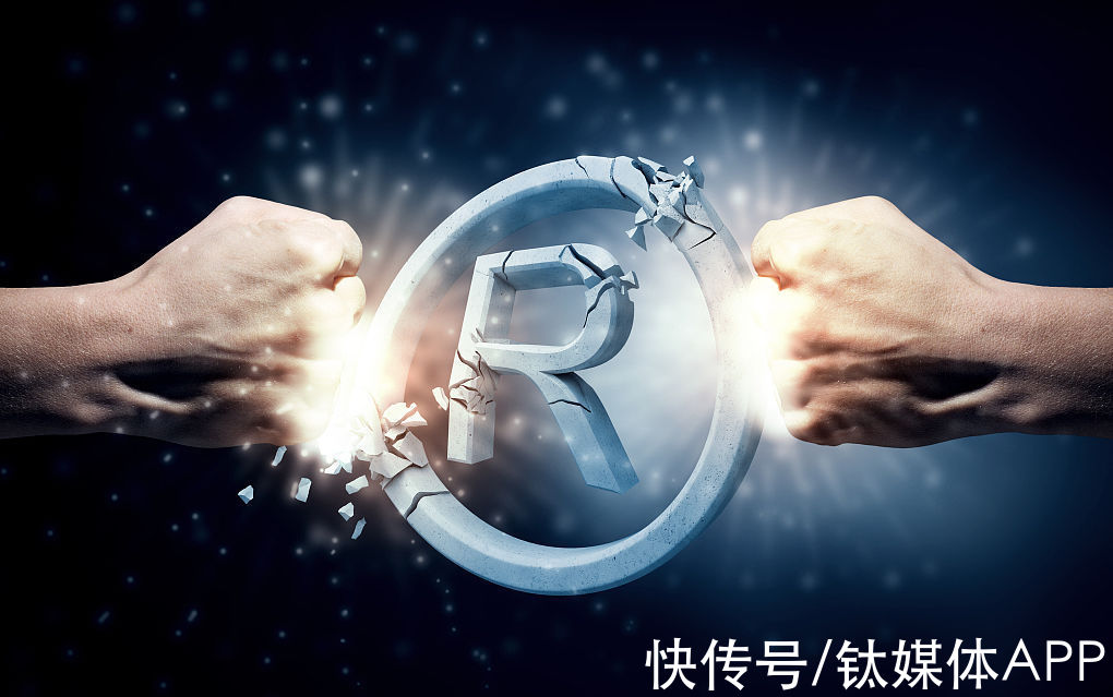 亏损|放弃版权垄断，也许是“爱优腾”走出亏损的第一步