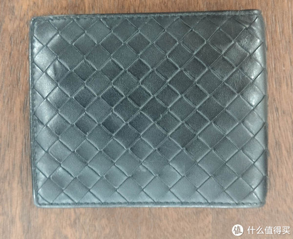 sony 奔四魔都工程设计男婚后EDC