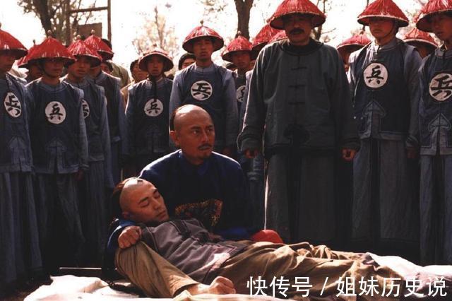 汪以诚|清代奇案：两少年赶路，被人活活打死，究竟为何？