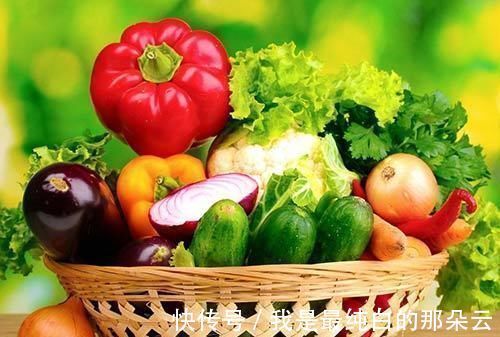 长寿|寿命长的女性,一般有“3软3大”,若你全都占有,恭喜咯