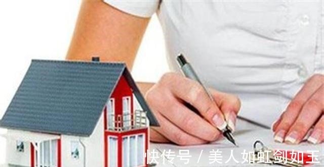 中介|为什么买二手房要通过中介而不是房东呢中介无意间道出“实情”!