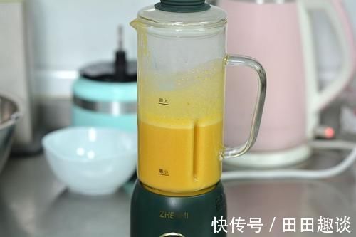 铁棍山药|最补脑的并不只有核桃，它也是补脑“冠军”，家家户户都吃得起！