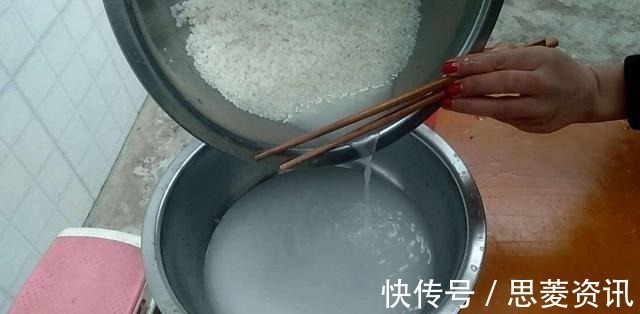 麦片|钓鱼时不妨加点“料”,这些常见的东西钓鱼有奇效!