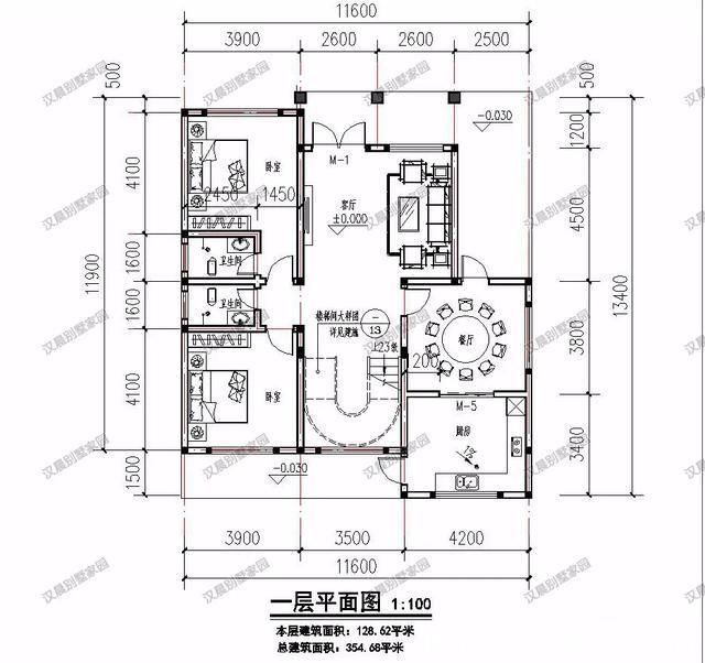 别墅|2020年至今共621套，老派3层欧式别墅还是很火