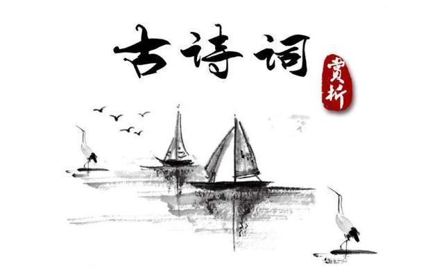 孩子出生时下雨 孩子出生时下雨