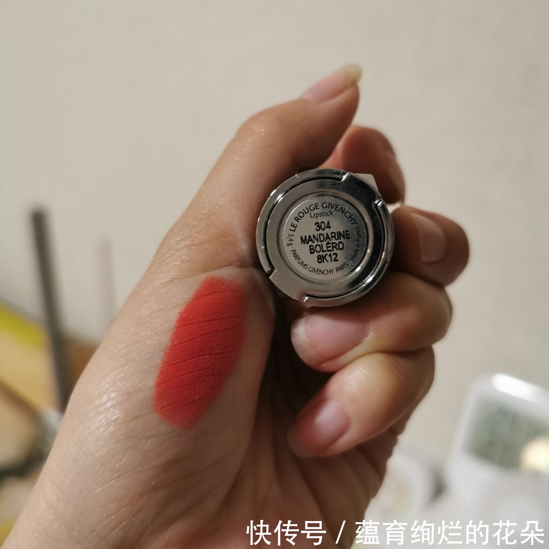 炒出来风很大的网红护肤品、化妆品,用过感觉很鸡肋,你踩过雷吗