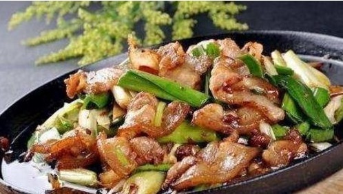 几道美味家常菜，学到就是赚到，吃着超过瘾，学会家人有口福啦！