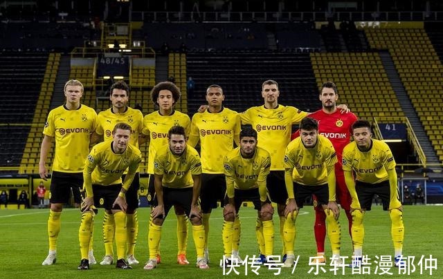 圣保利|意大利杯尤文VS桑普多利亞 德國杯圣保利難阻多特蒙德