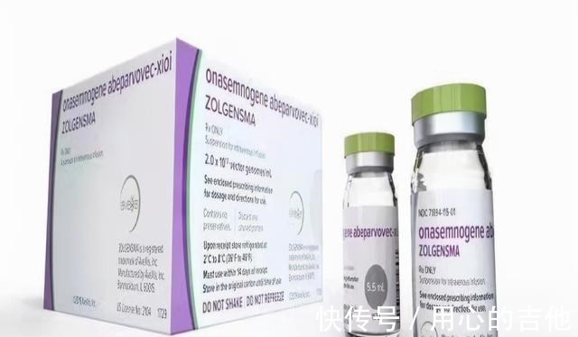 我不是药神|天价药缔造者诺华靠“抗癌神药”一战成名,年收入500亿