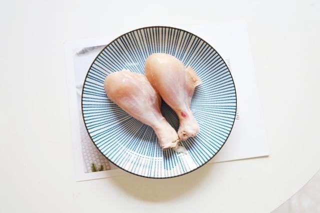 挑战1个月瘦13斤，打卡第8天，减肥期也可以大口吃的卤肉