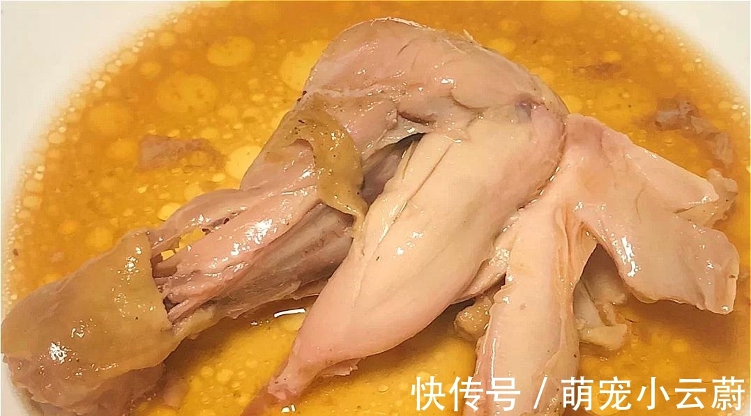 减脂餐|三八妇女节,学会这4道菜送给她,做法简单,营养美味又减脂!