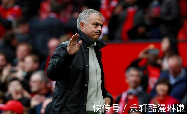弗里德金|扎内蒂对比穆帅和瓜帅！罗马队长盛赞穆帅！罗马老板再为球队注资