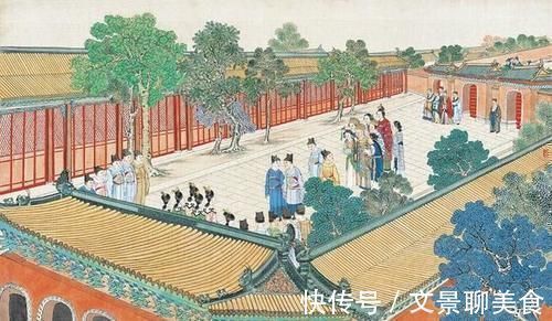 红学#万万没想到,李纨竟是大清帝后,整个旧红学体系全盘倒塌!