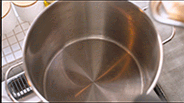 日食记｜猪脚饭这么做，吃前一定备足饭