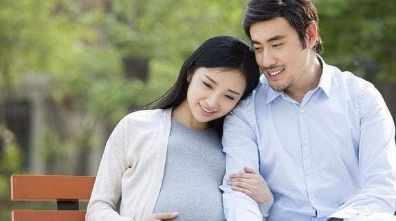 产检|孕妈做产检这几个问题最好别问,尤其最后一句,纯属自找没趣