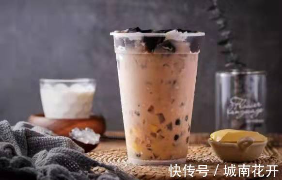 热量|女神之光：易发胖饮食习惯，你get到了吗？