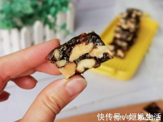 70岁奶奶坚持三十年,每天必吃它,眼睛不花,腿脚灵活又有劲