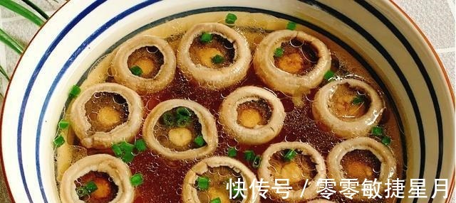 苏打|这菜是唯一含有维生素D的蔬菜,我遇到从不手软,老人孩子要多吃!